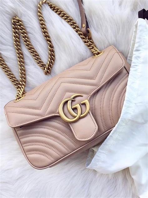 gucci pearl handbag|gucci marmont bag dusty pink.